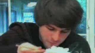 Smosh - Cat Soup Extras