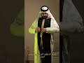 اذا خلصنا من البشت وش تسوي فيه اذا خلصنا من البشت وش تسوي فيه
