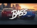 CAR MUSIC MIX 2021 & BASS BOOSTED, EDM, BOUNCE, ELECTRO HOUSE & BEST REMIXES OF POPULAR SONGS