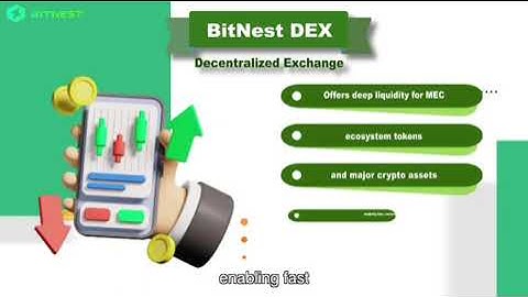 Bitnest 2026 #Crypto #BITNEST ( https://t.me/bitnest554477 )