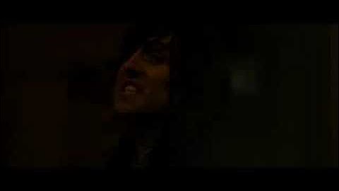 Andy Bull - Small Town Girl (HI RES)
