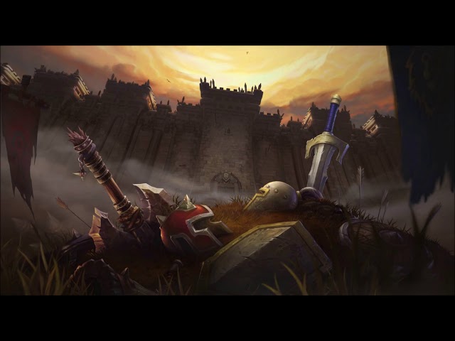 thumbnail img16x9