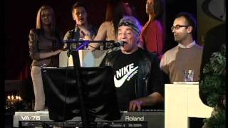 Borivoje Radenkovic - Novi Stos.mpg