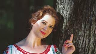 Marinela Racareanu - Te-am ales pentru o viata (nou 2017 4k ) muzica de ascultare