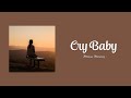 Melanie Martinez - Cry Baby [Lyrics/Vietsub]