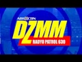 DZMM Audio Streaming