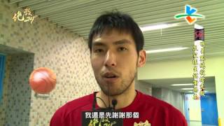 20150128絕殺24【明星賽搶先報-眾家球星銘謝賜票】【ALL STAR GAME戰火即將引爆】