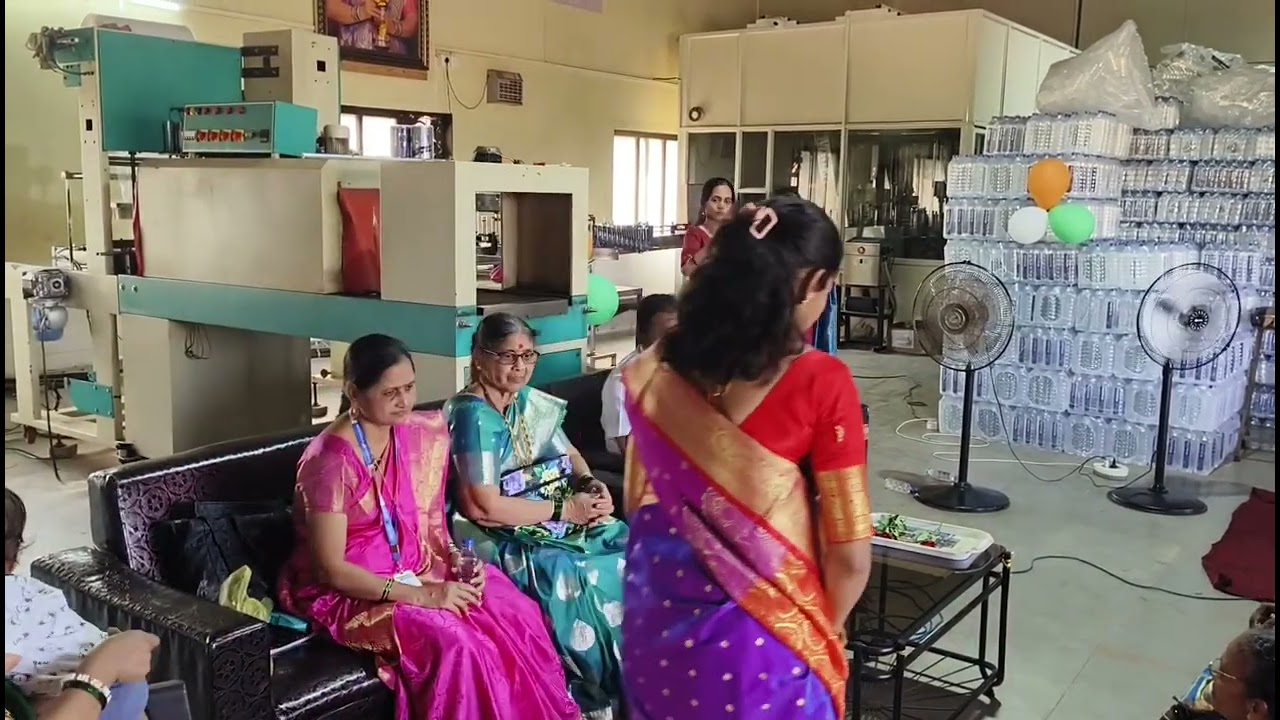 महिला व बालविकास कै. नाथ पै शिक्षण संस्था, कुडाळ संचलित समुपदेशन केंद्र कणकवली कायदेविषयक मार्गदर्शन