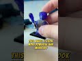 Transforming ORION into an awesome FANTASY Character!