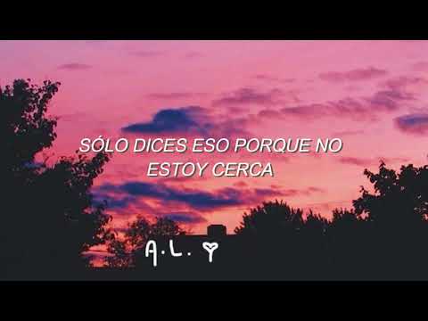 Troye Sivan // Better Now // Traducción Español
