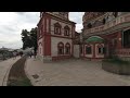 Russia - Moscow - St Basils Cathedral 03 (VR180)