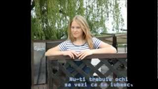 Narcis & Daniela   5 februarie