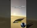 Was geschah am Djatlow-Pass? #shorts #djatlow #msfs2024 #flugsimulator