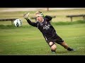 GOALKEEPER EDITION | Petak pretplatnika #9