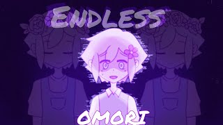 Download lagu Endless【MeMe】| OMORI : BASIL & SUNNY/OMORI