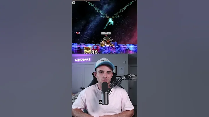 Which Boss is Harder to Defeat?