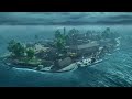 COD: Mobile BR - Alcatraz Fast Gameplay