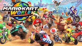 【TTY】スマブラ+マリオカート+スプラトゥーン2 TTY】スマブラ+マリオカート+スプラトゥーン2 2088693194.jpg