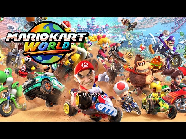 switch 桃鉄　スマブラ　マリオカート switch 桃鉄スマブラマリオカート