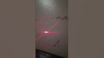 diffraction|diffraction by single slit|wave optics|experimental physics #shorts