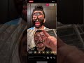 بث بثينه الرئيسي و عبدالله بهمن | يلعبون لعبة البروفيسور و  ياكل الماسك من وجهه😂😂😂😍