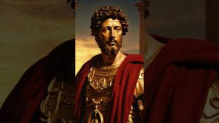 Master Your Mind Inner Strength Resilience