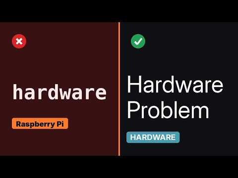 Raspberry Pi: Pi not booting, no ACT LED, not the polyfuse (2 Solutions!!)