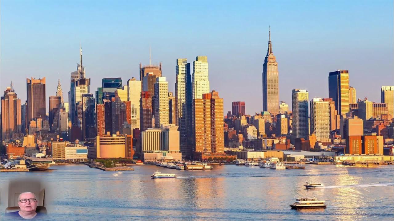 Нью йорк 2022 город. Нью-йорк сити манхэттен. Нью-йорк сити манхэттен. It is a new york. It is a new york.