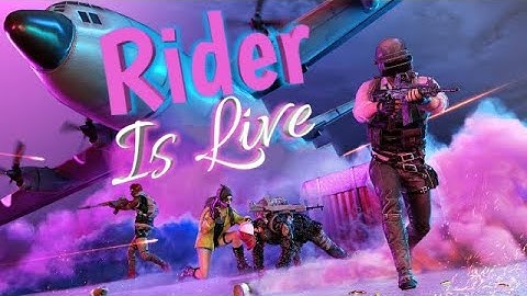 Pubg Mobile lite custom room live stream |Anyone can join | road to 2k subs