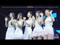 [RV Days] 🏆어디에 있나 항상 응원해 주셔서 감사합니다🩷 | ‘SUPERSOUND FESTIVAL’ Behind