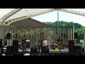 the pillows(copy4)