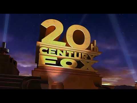 Infinity Ward 20th Century Fox Games Activision 2007