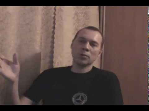 Вся правда о сервисе Mercedes Benz Вся правда о сервисе Mercedes Benz