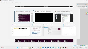 UJIAN UTS SISTEM OPERASI LANJUT & PRAKTIK, SISTEM INPUT NILAI MAHASISWA DENGAN BAHASA C#