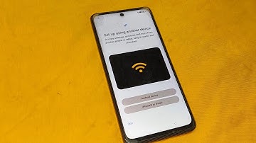 Oppo A3x & A3 FRP Bypass Android 15/14 Without PC - New Method 2025