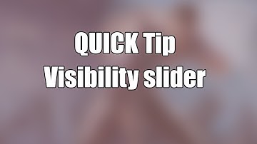 Project zomboid mapping | Quick Tip | Parking stall orientation.