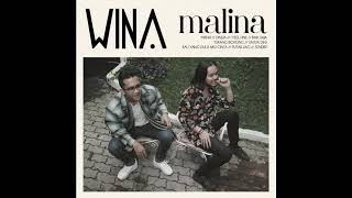 Download Lagu WINA - I Feel Fine MP3 Download Lagu WINA - I Feel Fine MP3