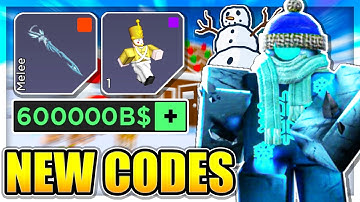 ALL 13 SECRET ARSENAL UPDATE CODES! | Winter Update Part 1 | Arsenal Codes ⭐2021 (Roblox)
