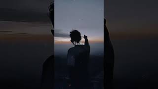 Kadhal Vaithu Kadhal Vaithu Kaathirunthenn Song Whatsapp Status