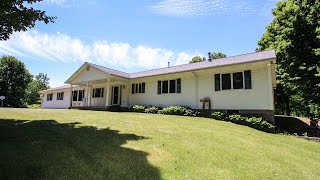 7589 Stoney Lonesome Rd video tour