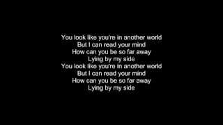 The Game Ft Eminem Second Chance Lyrics The Game Ft Eminem Second Chance Lyrics
