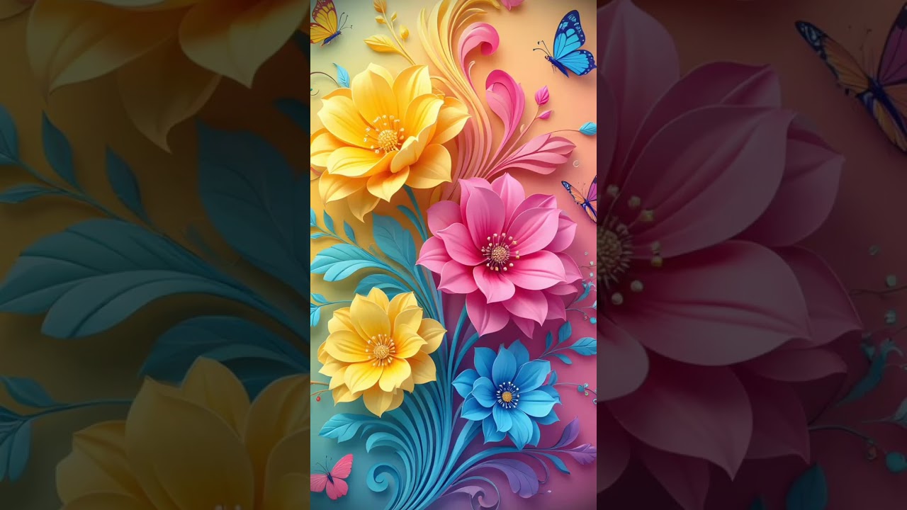 evergreen naat ❤️❤️ 