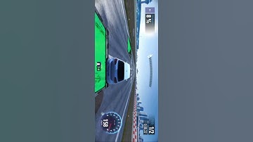 NEED FOR SPEED: NO LIMITS (PVP) #shorts#gameplay#race#game