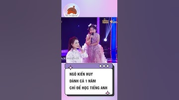 ẢNH CHĂM HỌC LẮM ĐÓ | BTTH #biettaitihon #gameshow #giaitri #tàinăngviệt #thandongdatviet #fyp