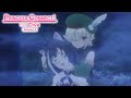 The Gang Get Serial Murdered | Princess Connect! Re:Dive Season 2