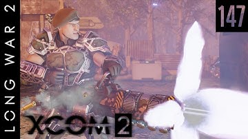 Trailer Park Assault - Let