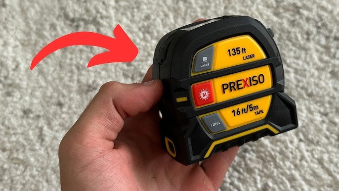 Three circumference Tape Measure Professional Automatic - Temu