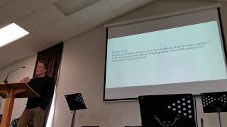 1 SAMUEL 4-6