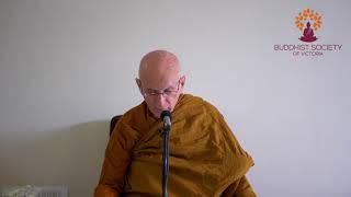 Download Lagu Ajahn Nissarano - Right Intention : The How To MP3 Download Lagu Ajahn Nissarano - Right Intention : The How To MP3