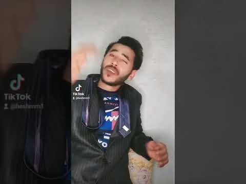 تعالي الاهلي يا رضا بطولاات سيد رجب و احمد عز